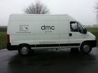 dmc cleaning 354250 Image 1
